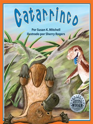 Catarrinco - ebook